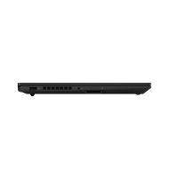 image -8-.png