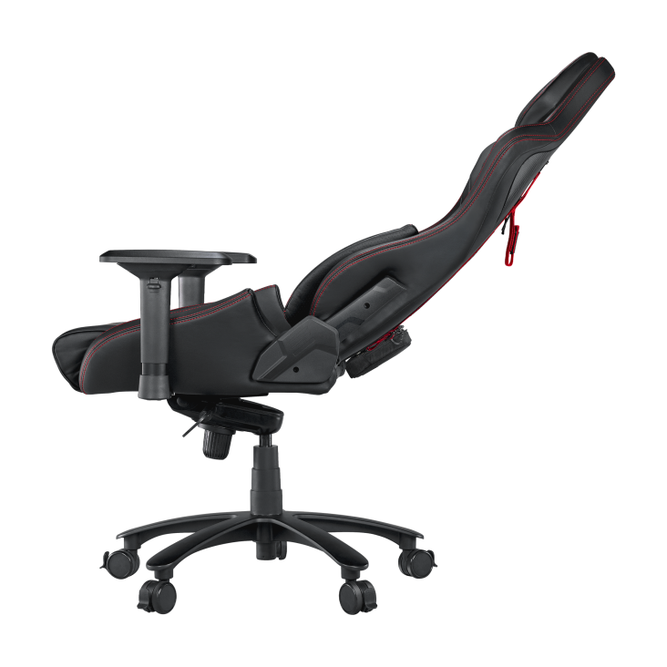 h732 -3-.png