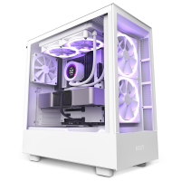 1666138989-h5-elite-hero-white.png