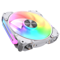 APOLAR120ARGB-08-w-2.png