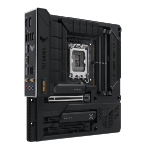 image -1-.png