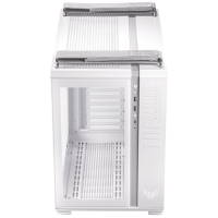 image -2-.png