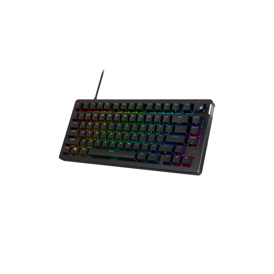 hyperx-alloy-rise-75-us-7g7a4aa-23aba-angle-3-900x.png