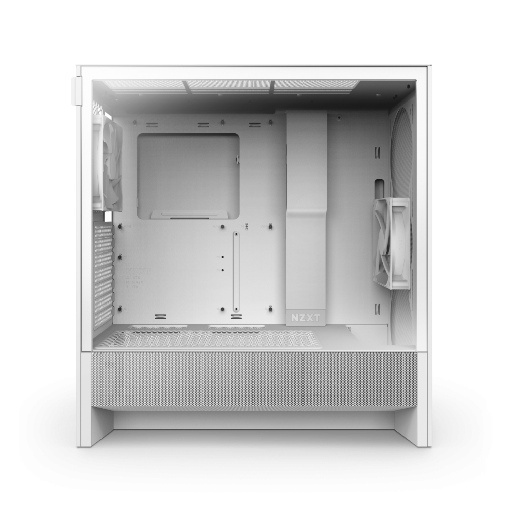 1723066612-h5-flow-side-empty-wh.png