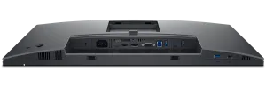 monitor-p2425h-black-gallery-4.p.png