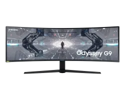 ru-odyssey-g9-lc49g95tssixci-fro.png