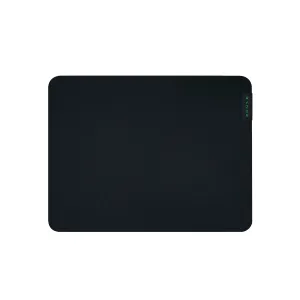 Razer-Gigantus-V2-L-1.jpg