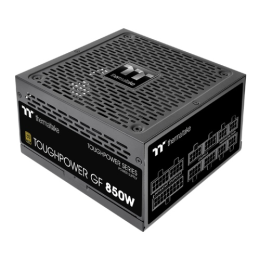 THERMALTAKE TOUGHPOWER GF 850W 80- GOLD FULLY-MODULAR 1.png