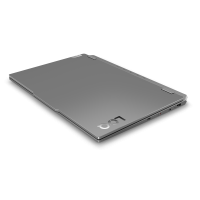 LOQ-15IAX9-CT1-04.png