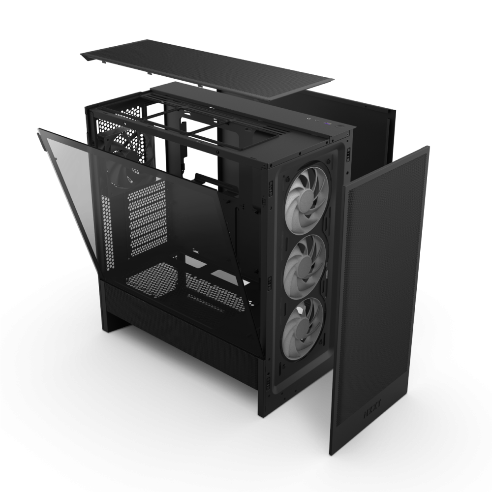 1723066867-h5-flow-rgb-open-blac.png