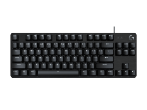 g413-se-tkl-gallery-4-new.png