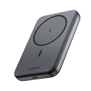 UGREEN-25919-Magsafe-10000mAh-20.png