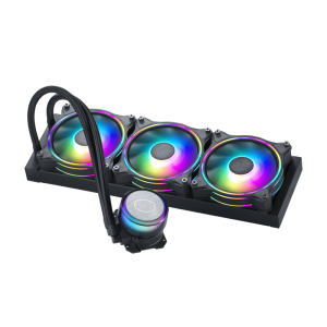 COOLER MASTER MASTERLIQUID ML360 ILLUSION1.png