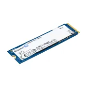 SNV3S-1000GB-angle-zm-lg.png