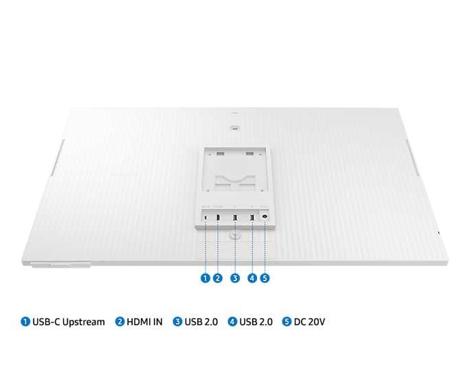 ru-smart-m8-32m80d-ls32dm801uixc -10-.png
