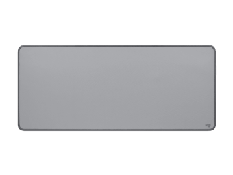 d-transparent -7-.png