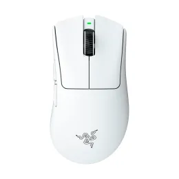 Razer-DeathAdder-V4-Pro-White.jpg