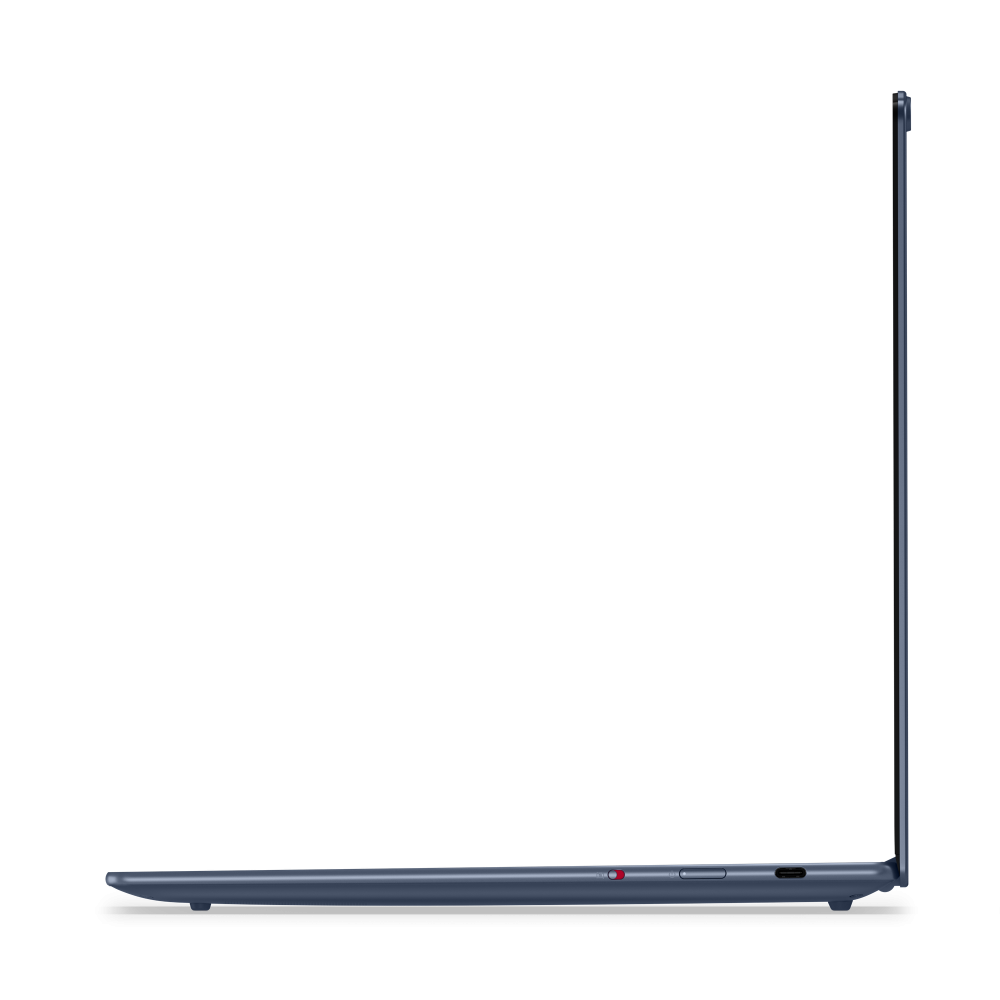Yoga-Slim-7-14Q8X9-CT2-02.png