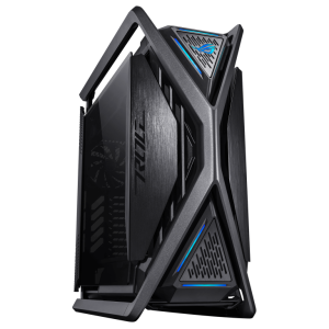 h732.png