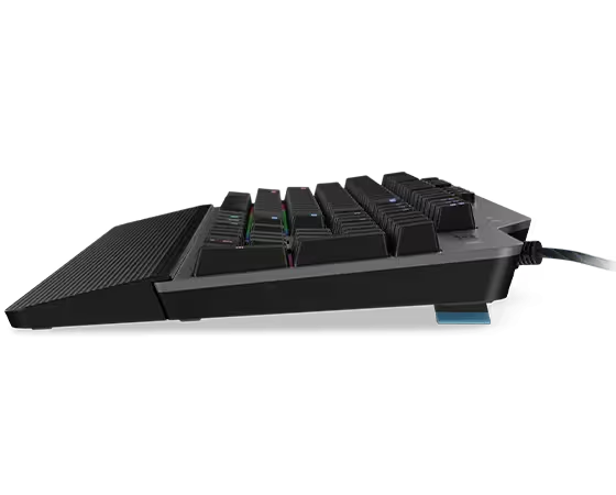 GY40T26478-560x450-08.png