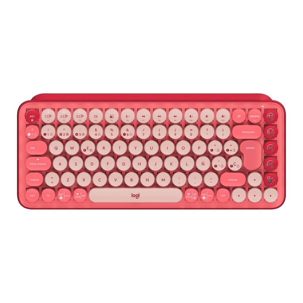 Logitech-POP-Keys-Heartbreaker-1.jpg