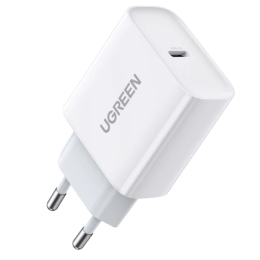 ugreen-20w-usb-c-charger-with-power-supply-pd-30-427990.png