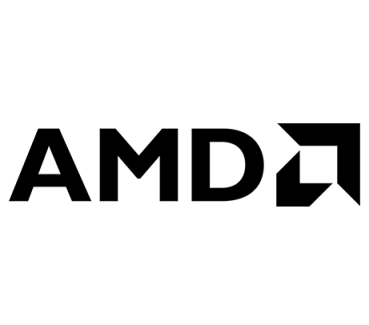 amd.png