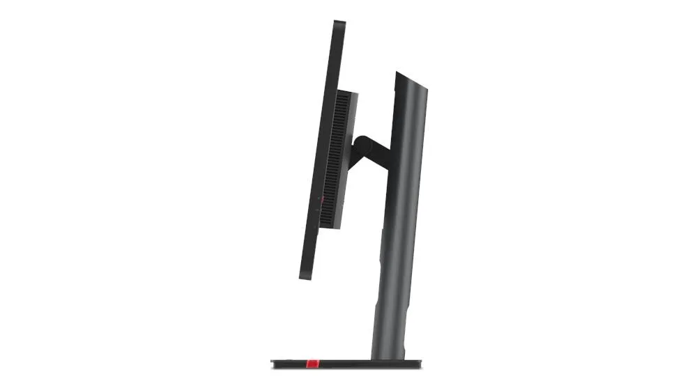 ThinkVision-P27h-30-CT2-04.png