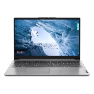 lenovo-ideapad-1-15amn7-xstore-m.png