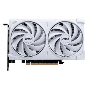 MSI-GeForce-RTX-5060-Ventus-2X-8GB-GDDR7-OC-White-2.jpg