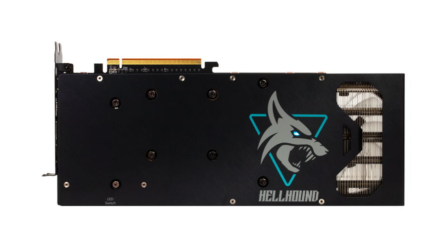 POWERCOLOR HELLHOUND AMD RADEON™ RX 6700 XT 12GB GDDR6 4.png