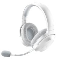 Razer-Barracuda-X--2022--Mercury-White-1.jpg