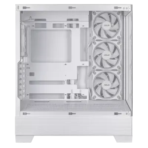 fwebp -2-.png