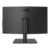 5-pd2705u-back-1.png