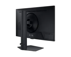 1980-4.png