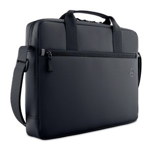 DELL-EcoLoop-Briefcase​-16-2.jpg
