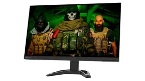 Lenovo-G27q-30-CT1-02.png
