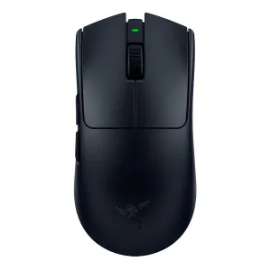 Razer-Viper-V4-Pro-Black-1.jpg