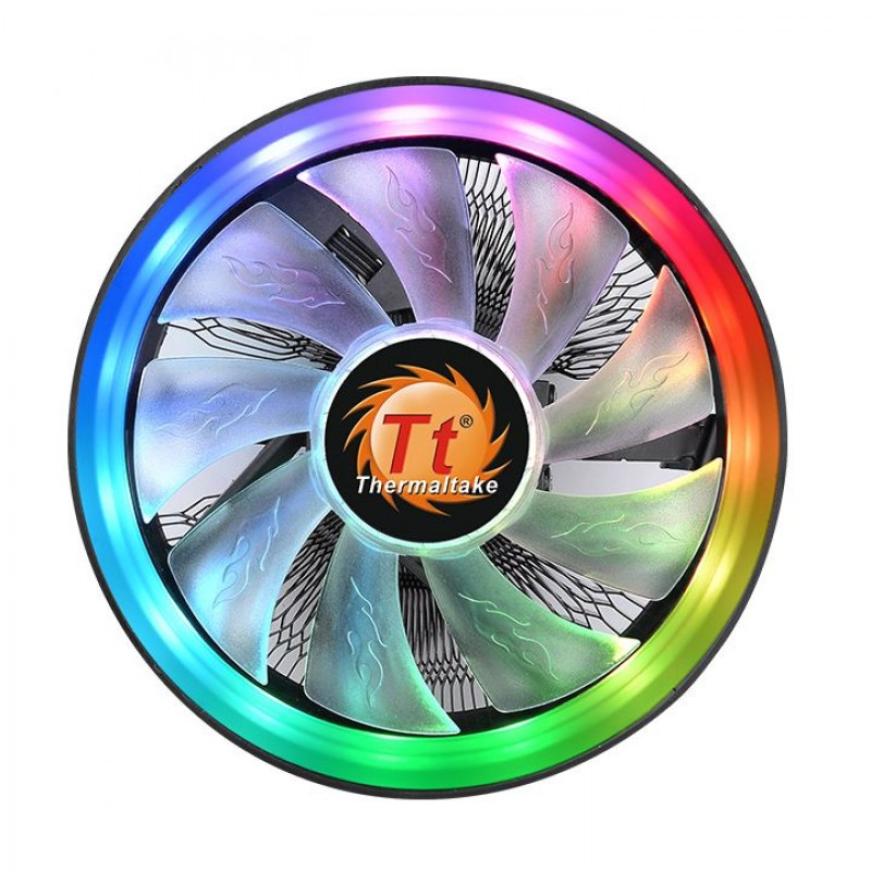 Thermaltake UX100 ARGB2.png