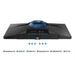 kz-ru-odyssey-g4-25g40b-ls25bg40 -8-.png