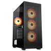 MX220-RGB-B-01.png
