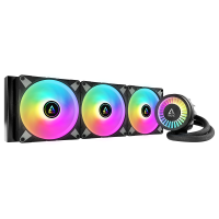LD0006113785.png