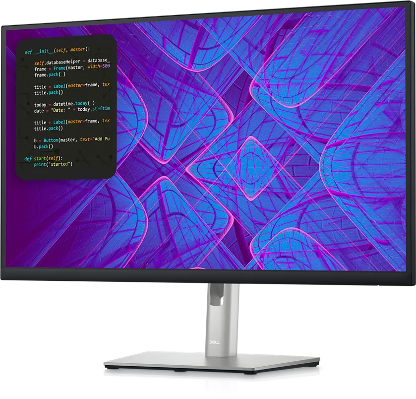 monitor-p2723qe-gallery-6.psd.png