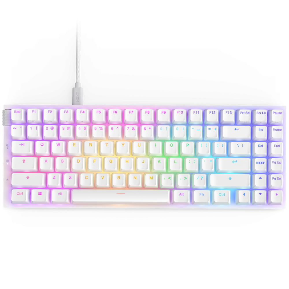 1707523553-function-2-minitkl-he.png