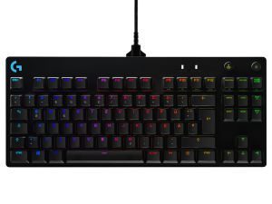 deu-pro-gaming-keyboard-gallery-topdown.png