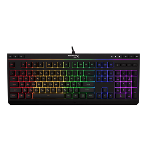 hx-product-keyboard-alloy-core-r.png