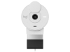 d-transparent -12-.png