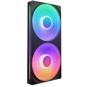 1714453535-f280-rgb-core-hero-bl.png