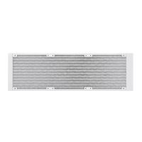 Thermaltake-TH360-V2-ARGB-Snow-3.jpg