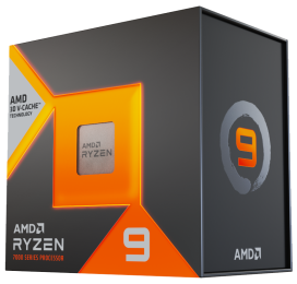 Ryzen 9 7950x3d-1.png